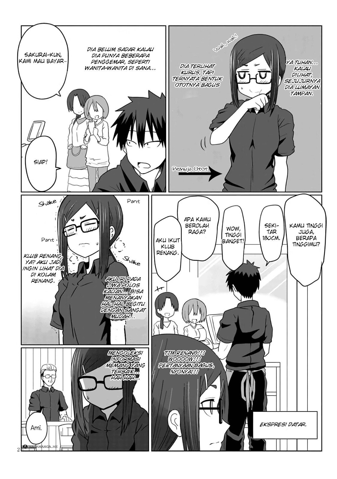 Chapter 7 - halaman 4