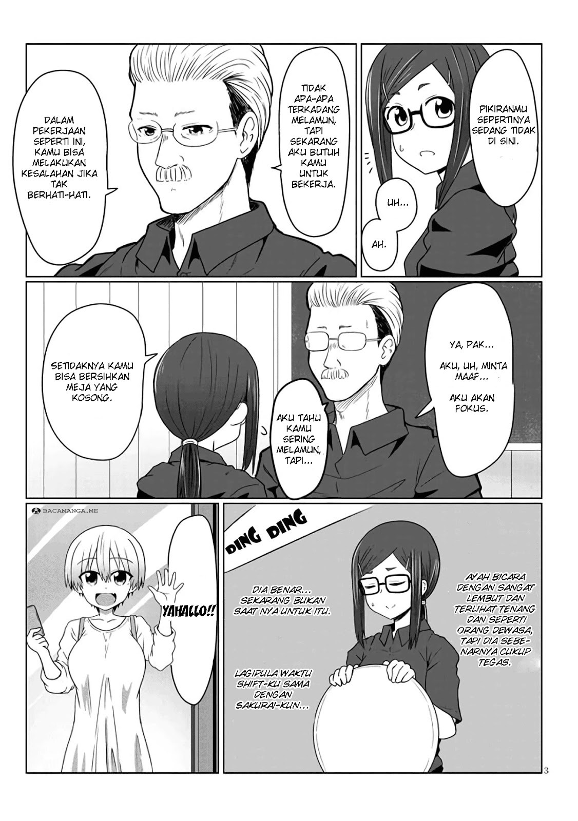 Chapter 7 - halaman 5