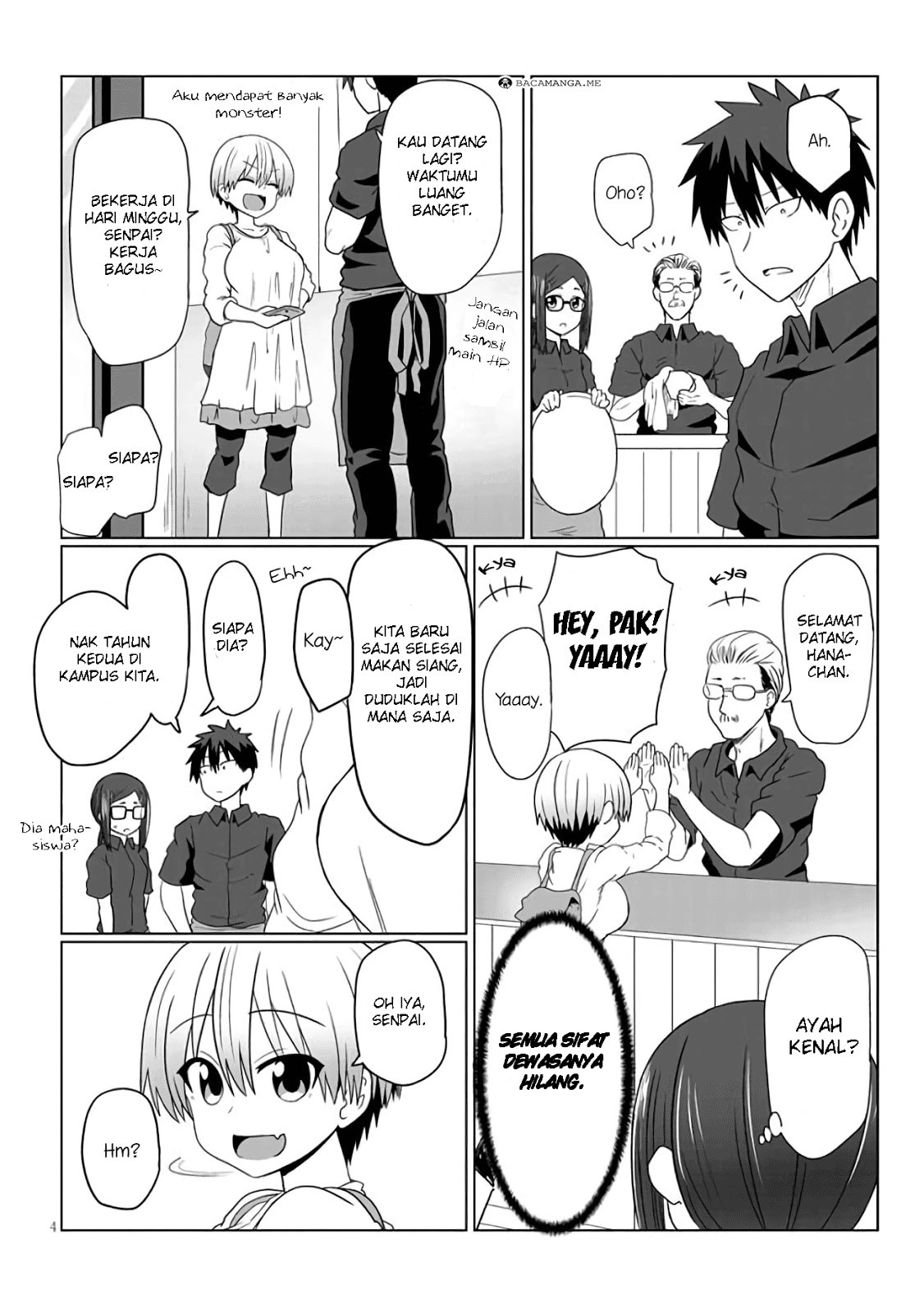Chapter 7 - halaman 6