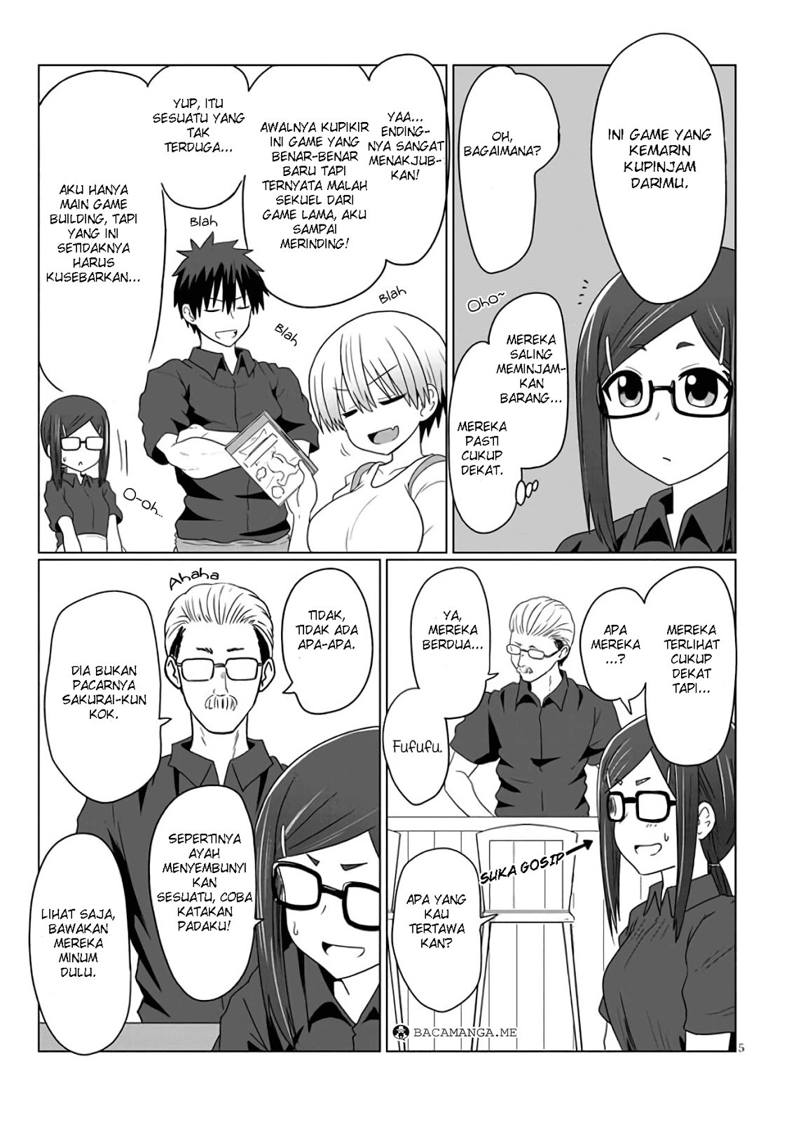 Chapter 7 - halaman 7
