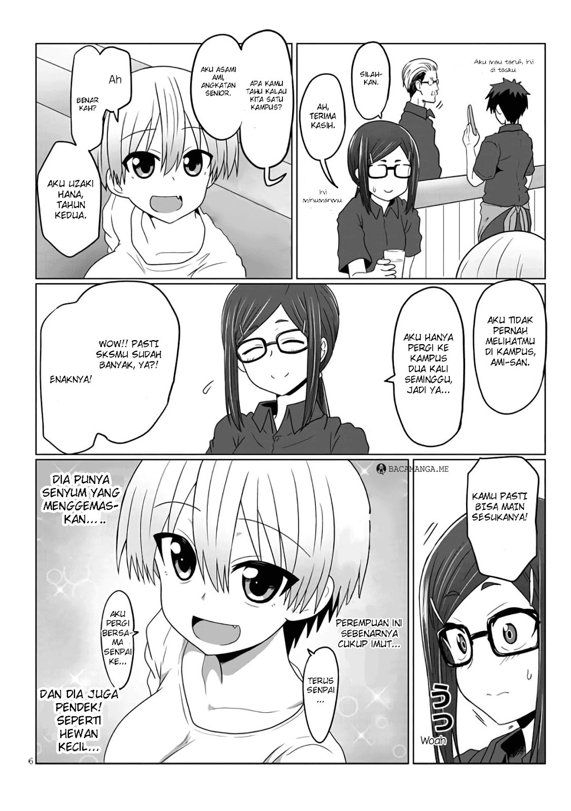 Chapter 7 - halaman 8