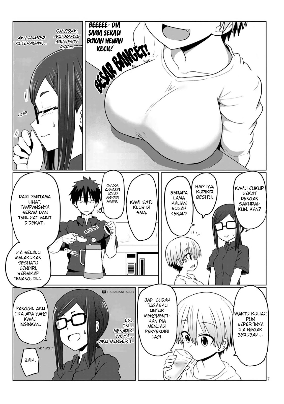 Chapter 7 - halaman 9