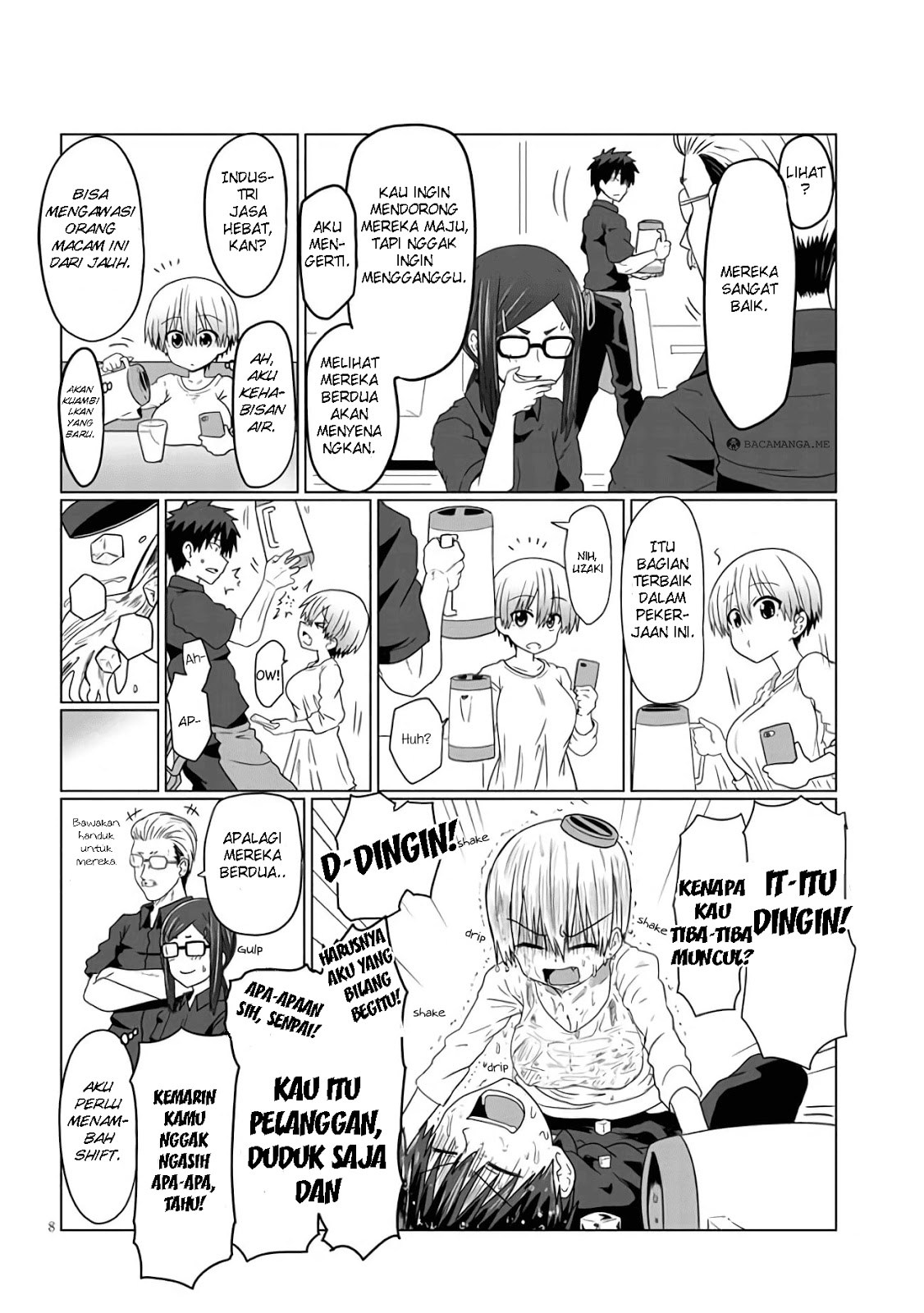 Chapter 7 - halaman 10