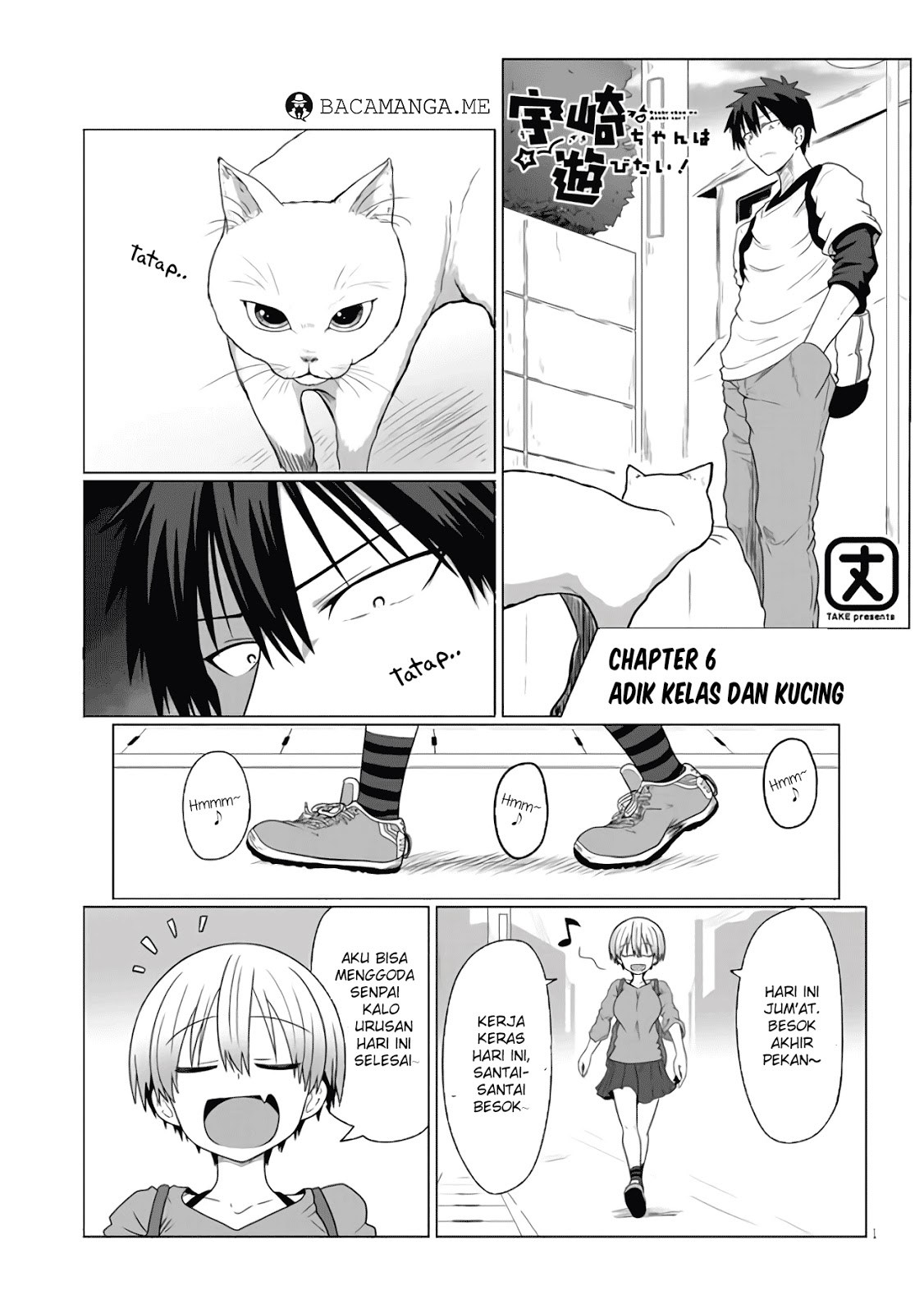 Chapter 6 - halaman 2