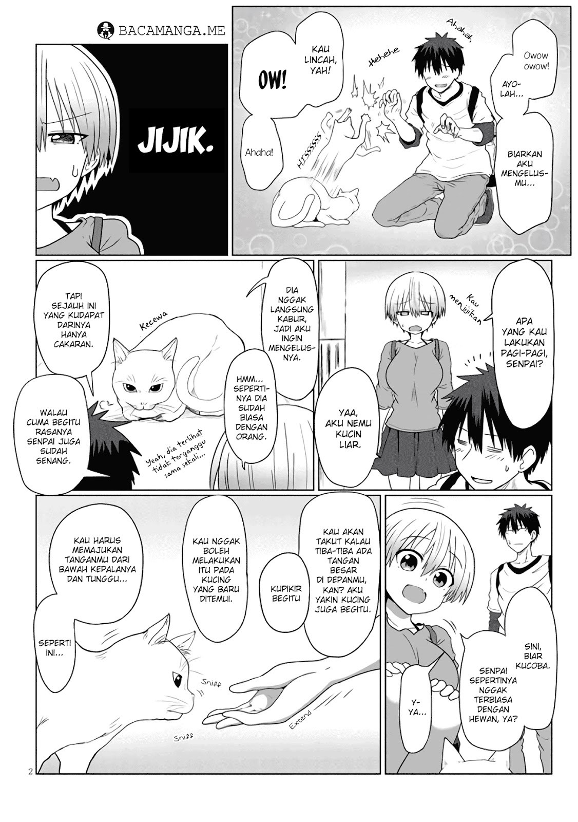 Chapter 6 - halaman 3