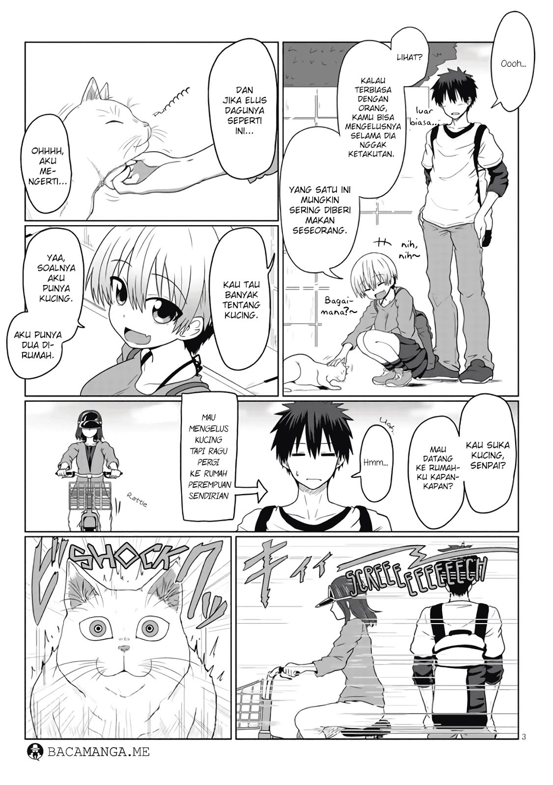 Chapter 6 - halaman 4