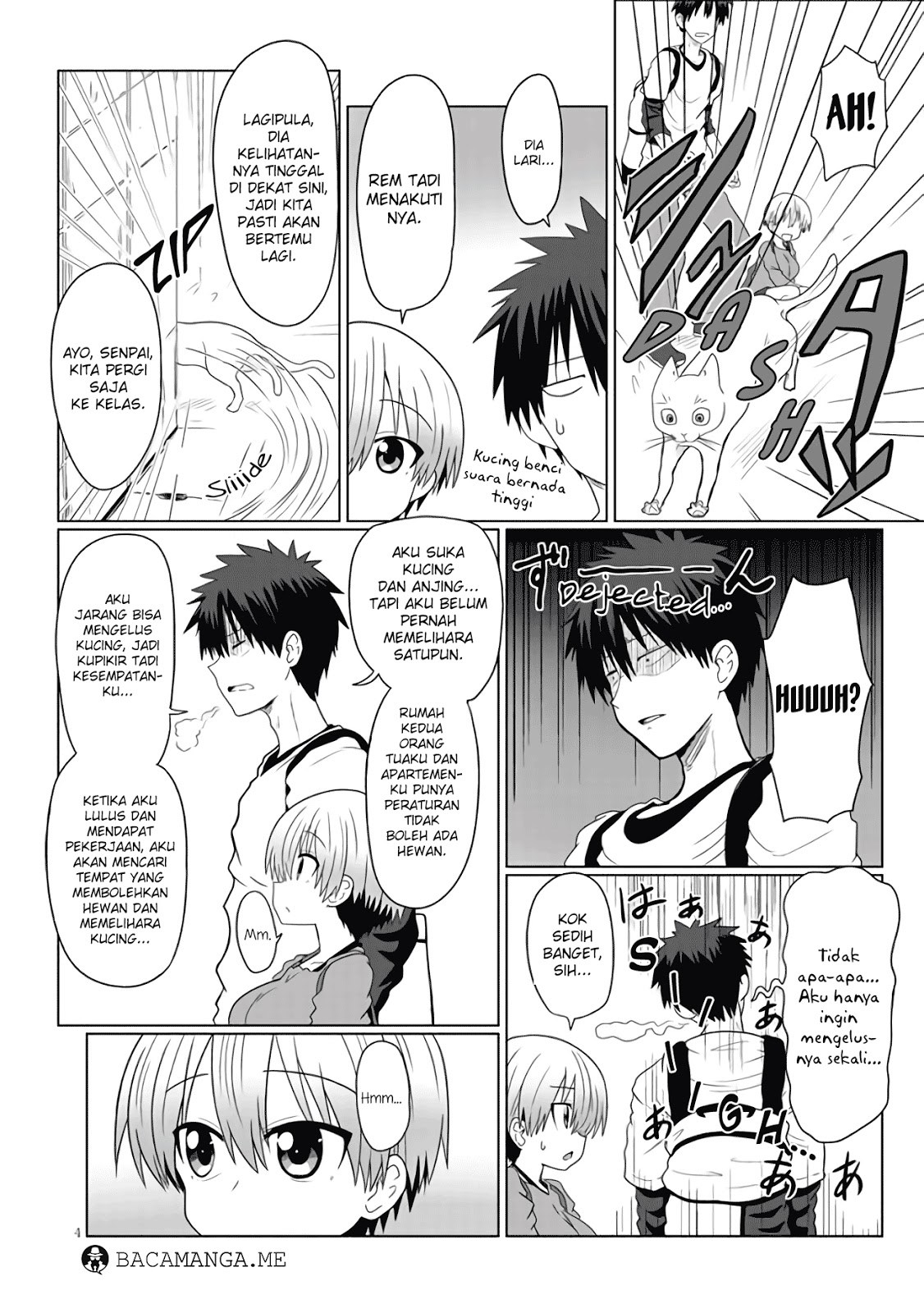 Chapter 6 - halaman 5