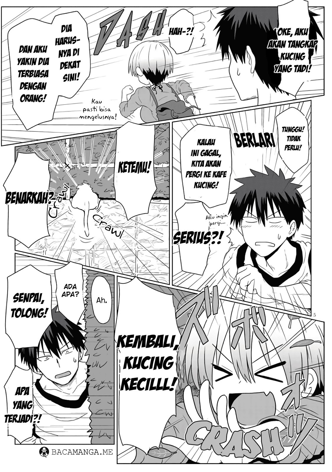 Chapter 6 - halaman 6