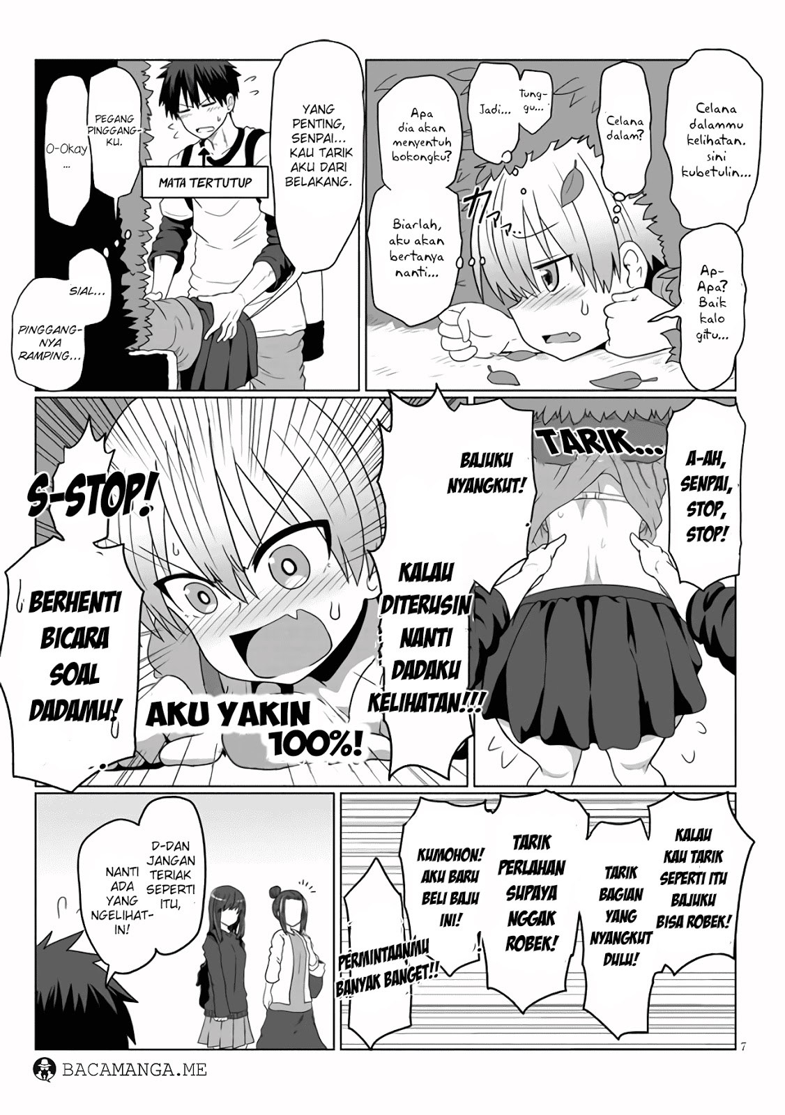 Chapter 6 - halaman 8