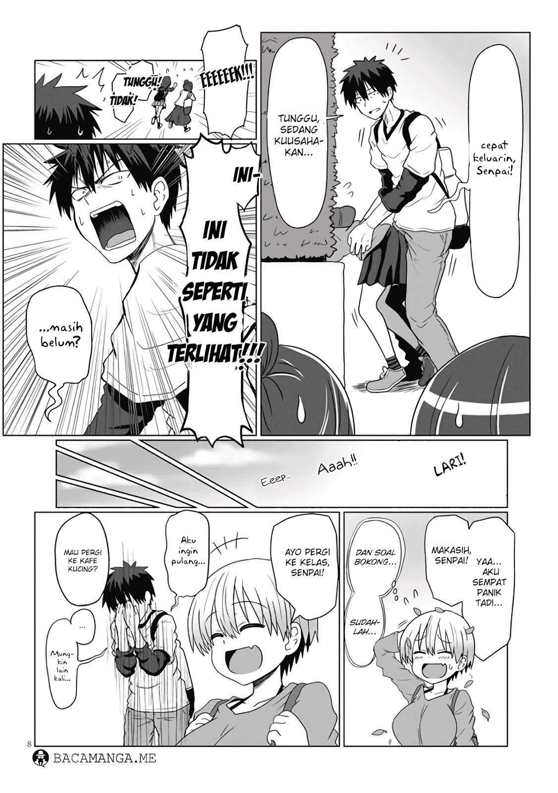 Chapter 6 - halaman 9