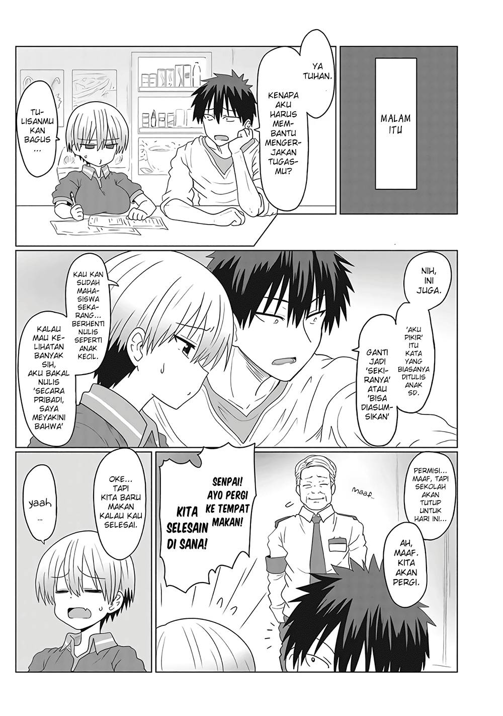 Chapter 5.2 - halaman 2