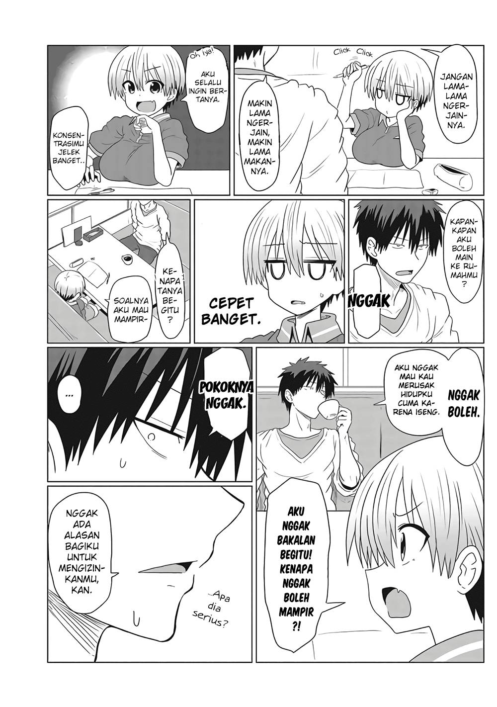 Chapter 5.2 - halaman 3