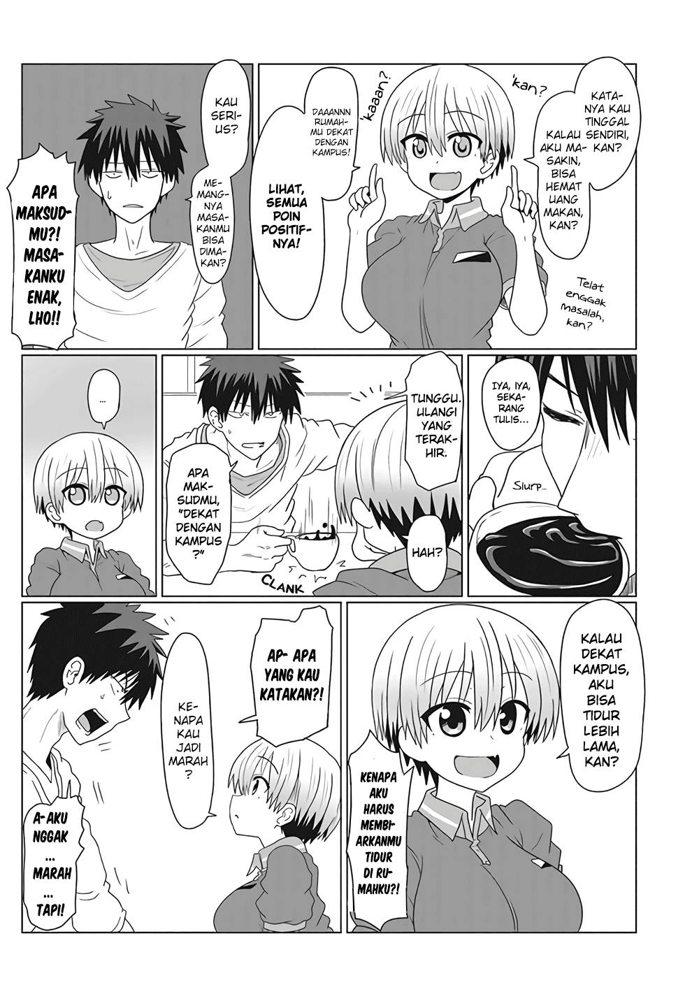Chapter 5.2 - halaman 4