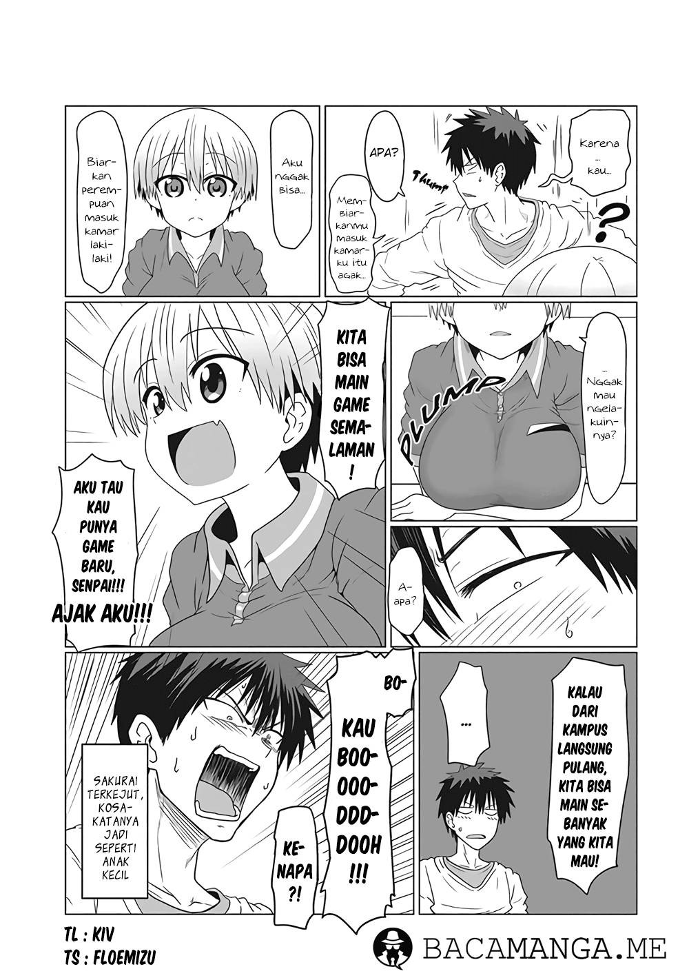 Chapter 5.2 - halaman 5