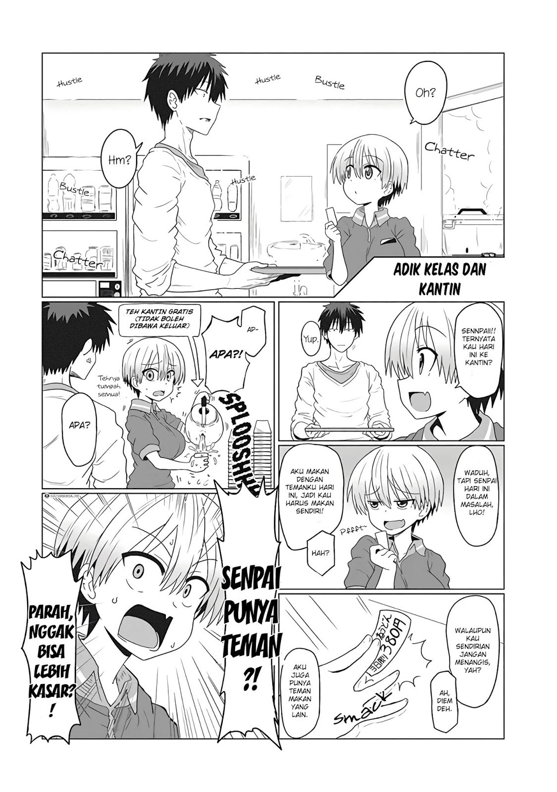 Chapter 5.1 - halaman 2