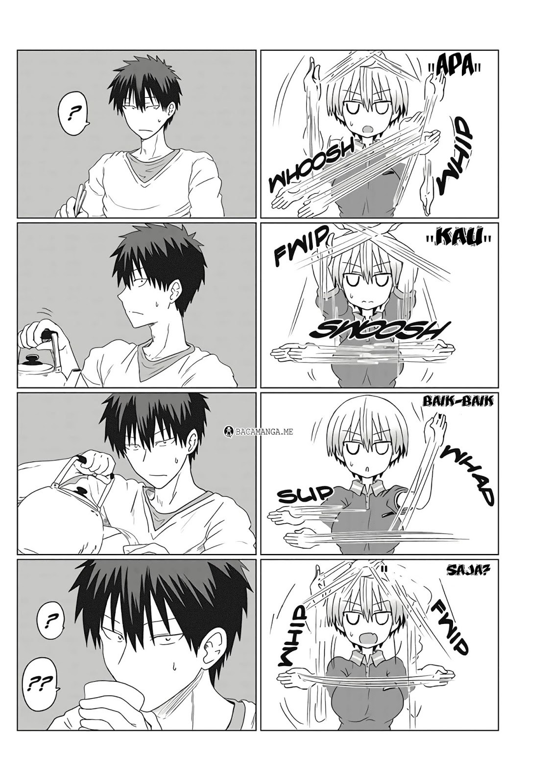 Chapter 5.1 - halaman 4