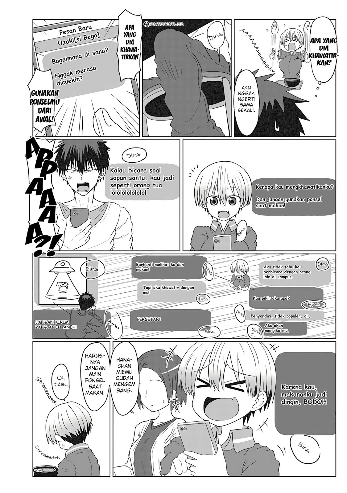 Chapter 5.1 - halaman 5