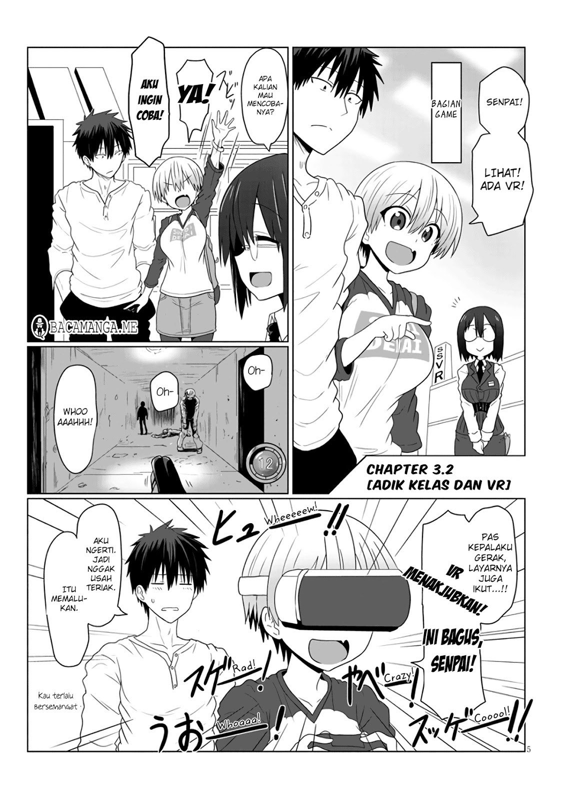Chapter 3.2 - halaman 2