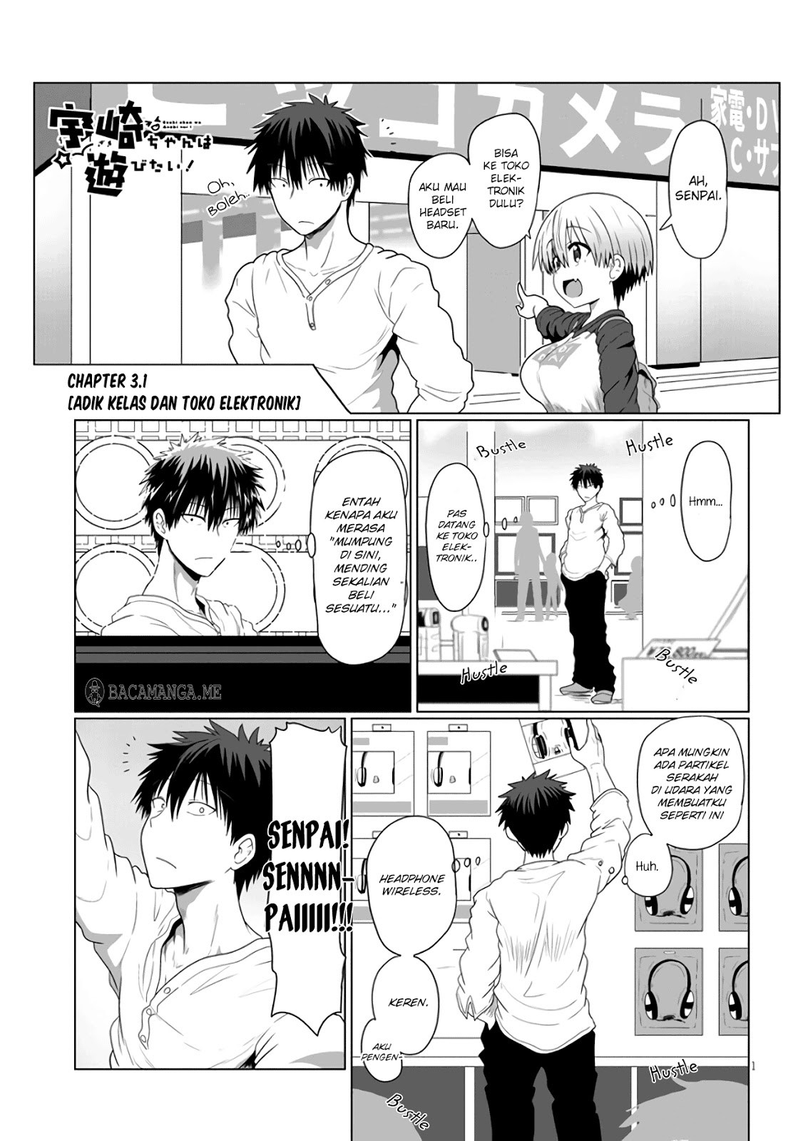 Chapter 3.1 - halaman 2