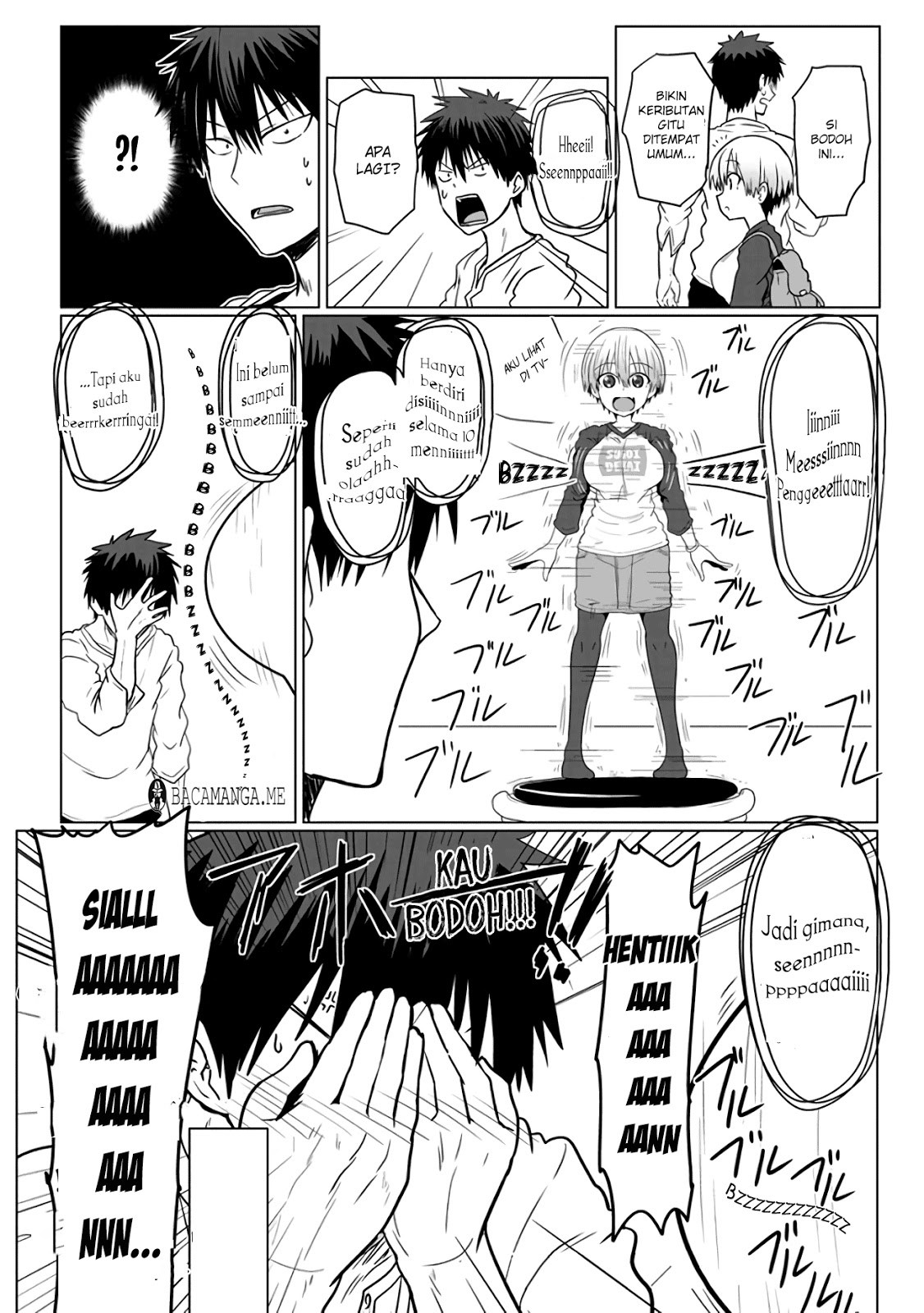 Chapter 3.1 - halaman 5
