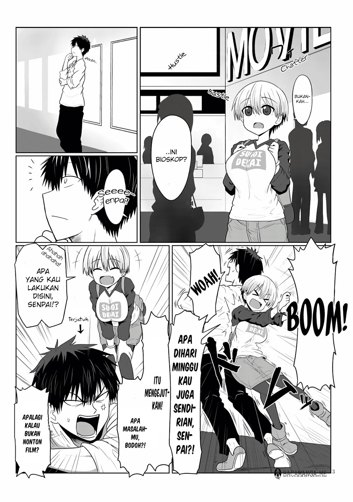 Chapter 2 - halaman 4