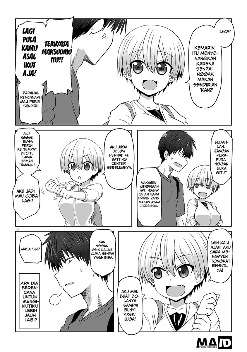Chapter 1.4 - halaman 5