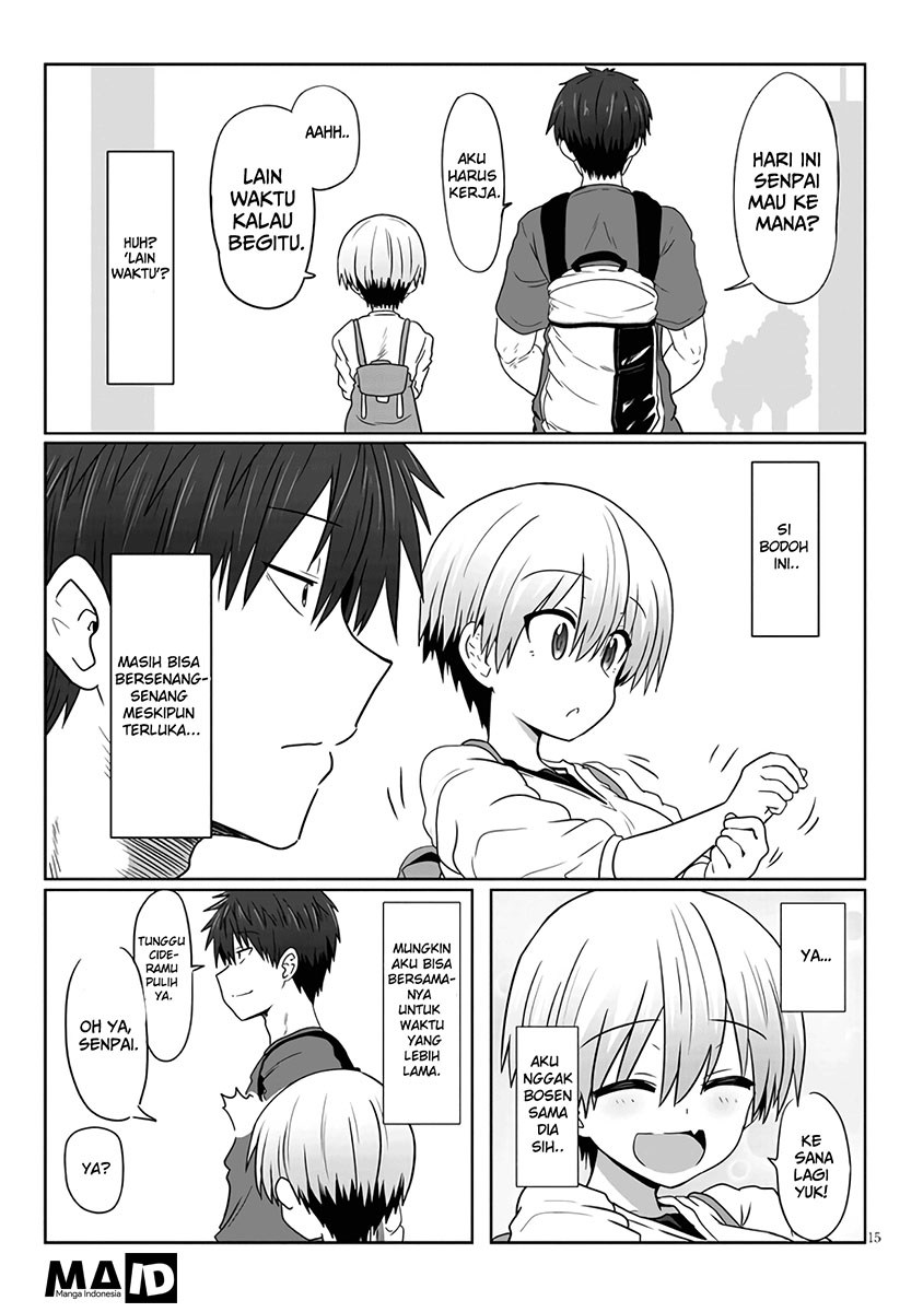 Chapter 1.4 - halaman 6