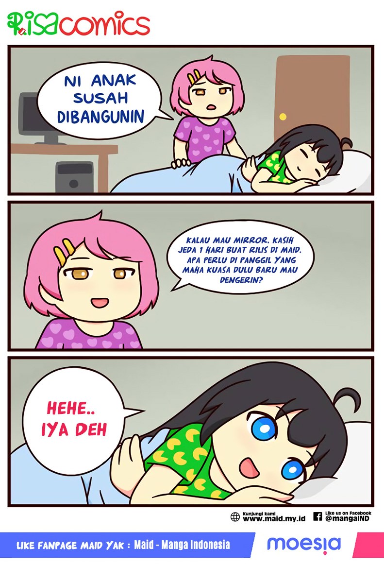 Chapter 1.4 - halaman 9