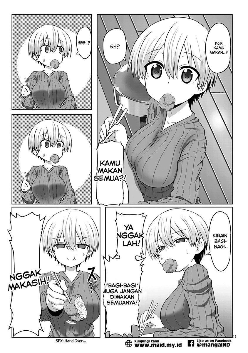 Chapter 1.3 - halaman 6