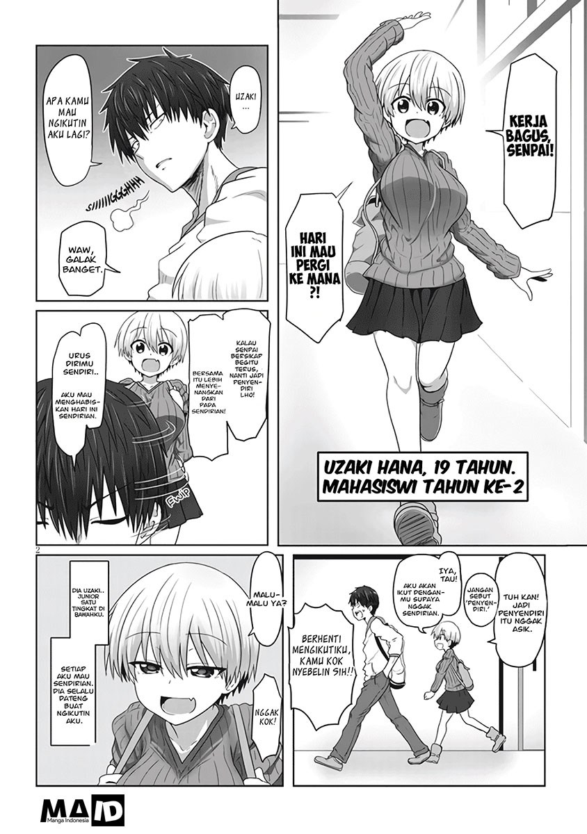 Chapter 1.1 - halaman 5