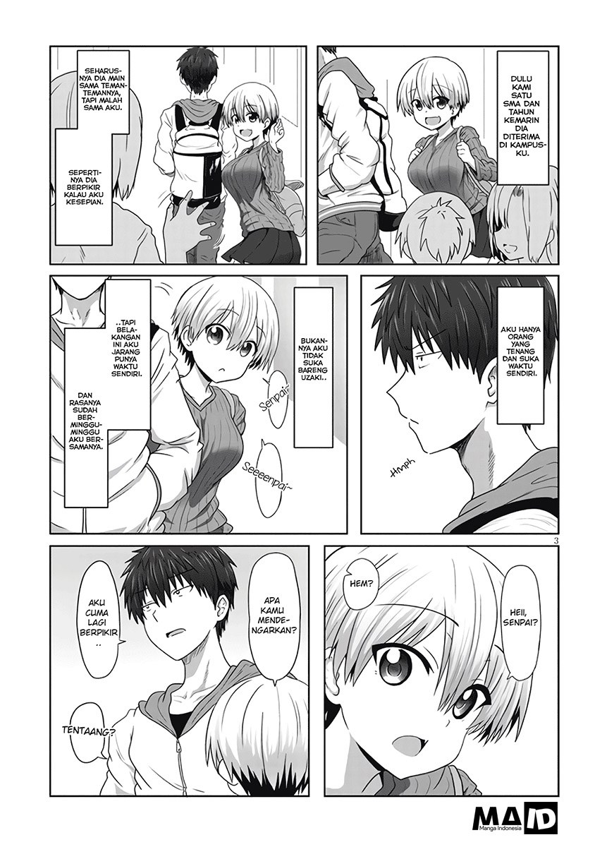 Chapter 1.1 - halaman 6