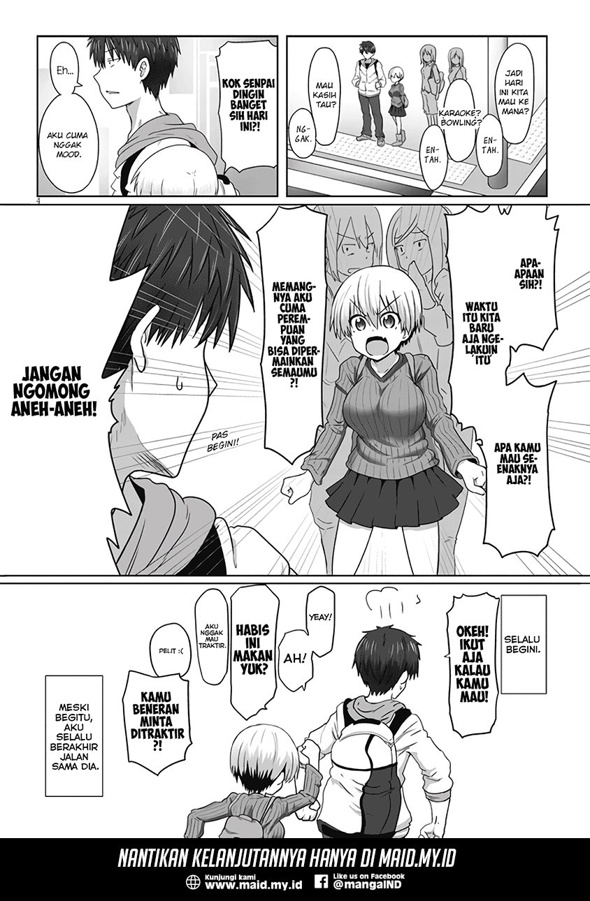 Chapter 1.1 - halaman 7