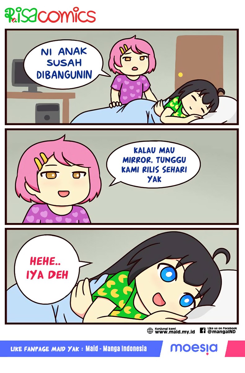 Chapter 1.1 - halaman 10