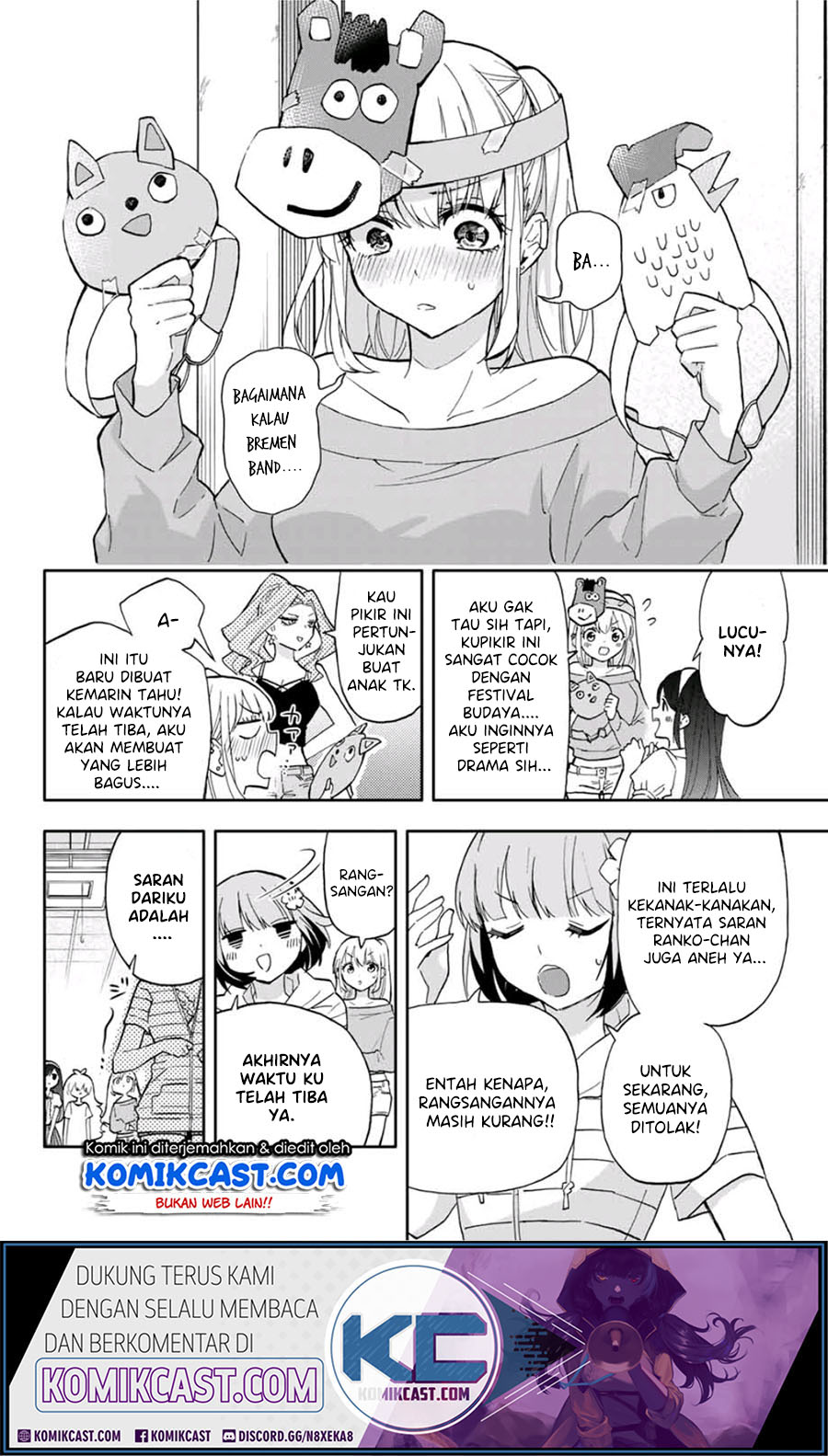 Chapter 30 - halaman 12