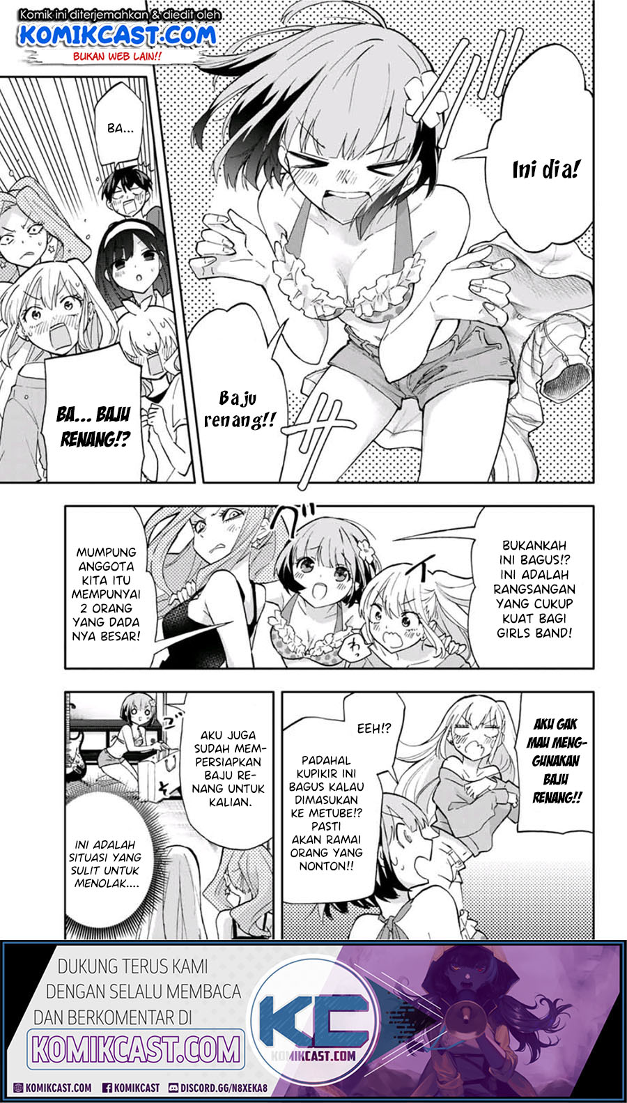 Chapter 30 - halaman 13