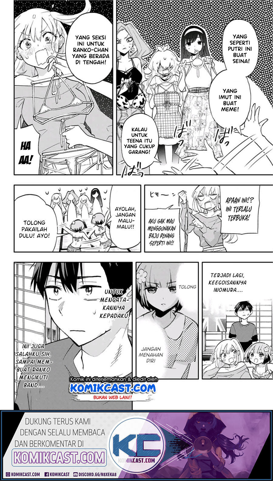 Chapter 30 - halaman 14