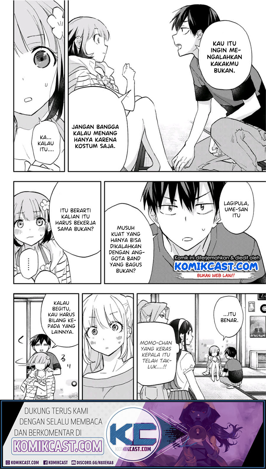 Chapter 30 - halaman 16