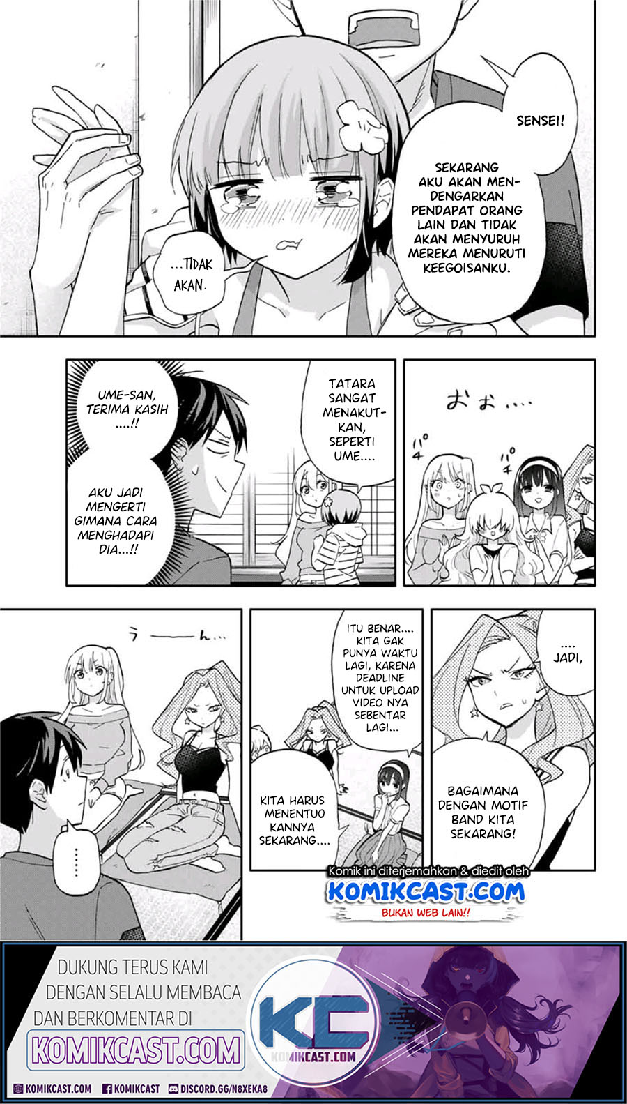 Chapter 30 - halaman 17