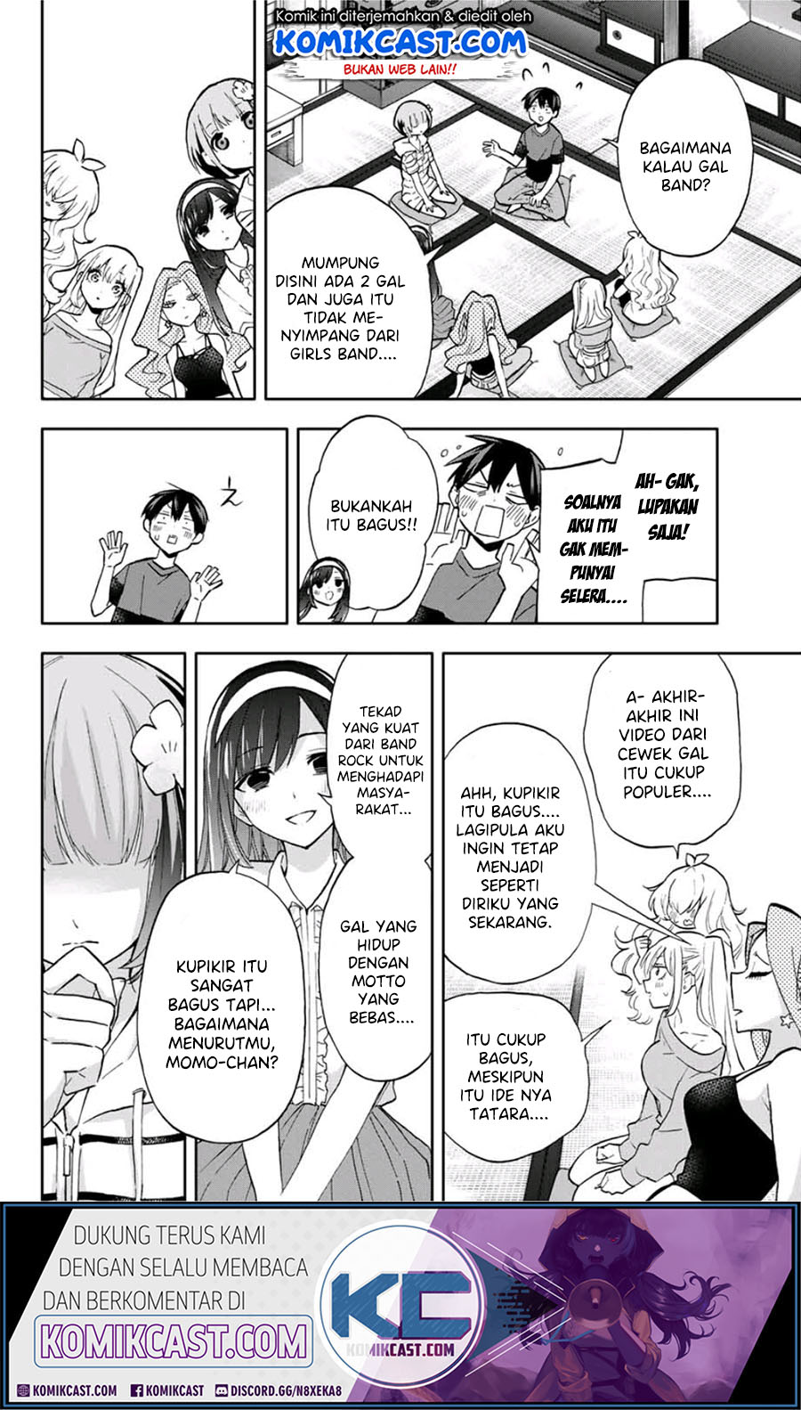 Chapter 30 - halaman 18