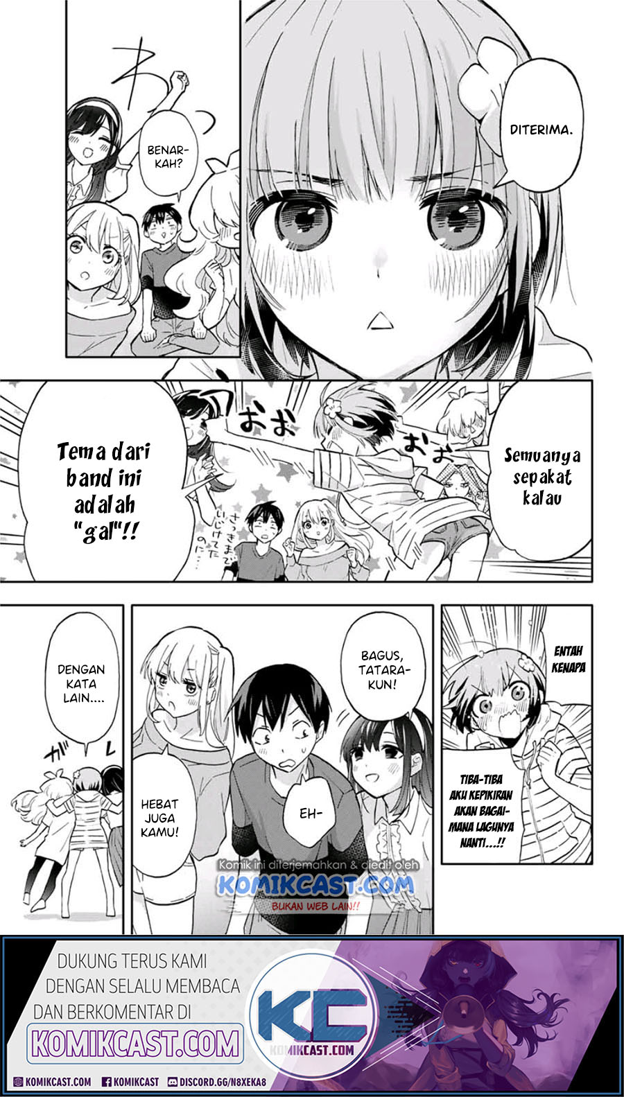Chapter 30 - halaman 19