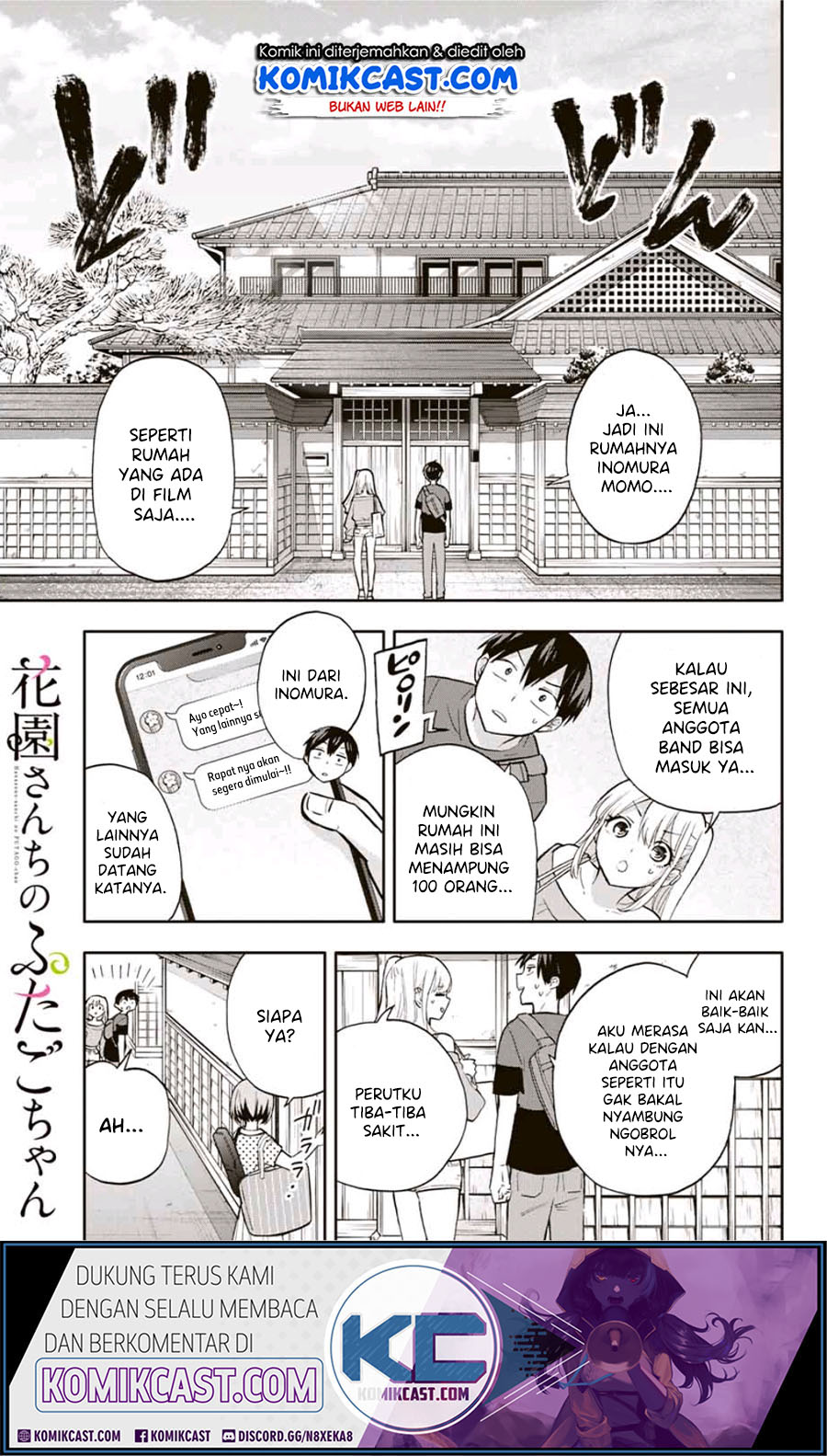 Chapter 30 - halaman 3
