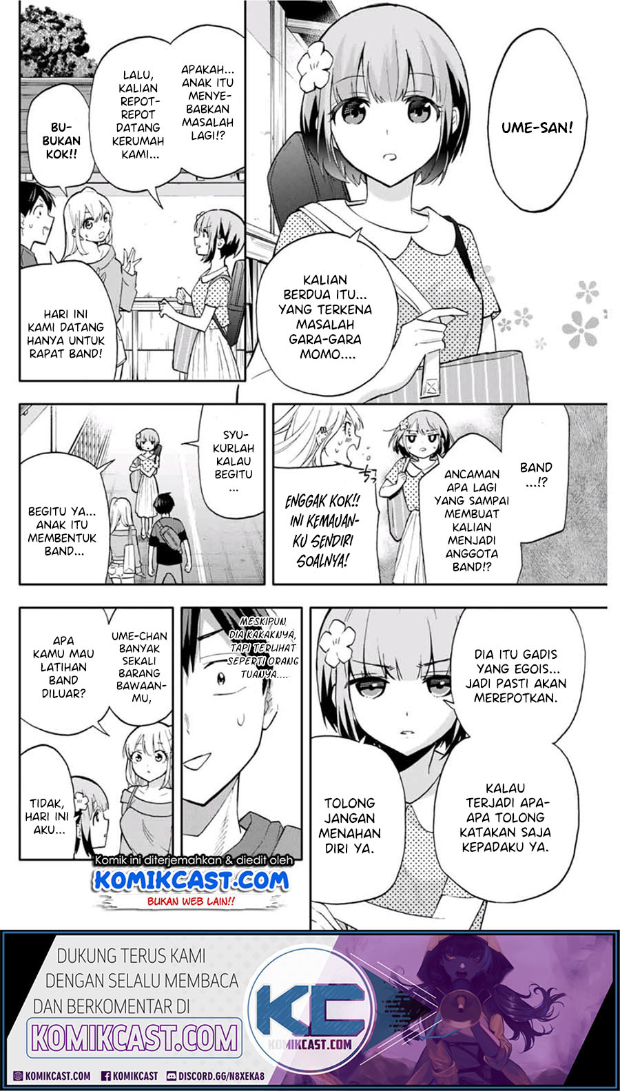 Chapter 30 - halaman 4