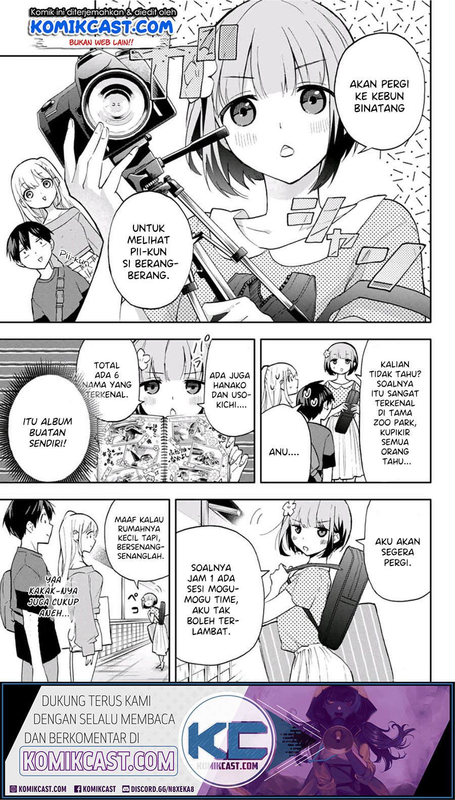 Chapter 30 - halaman 5