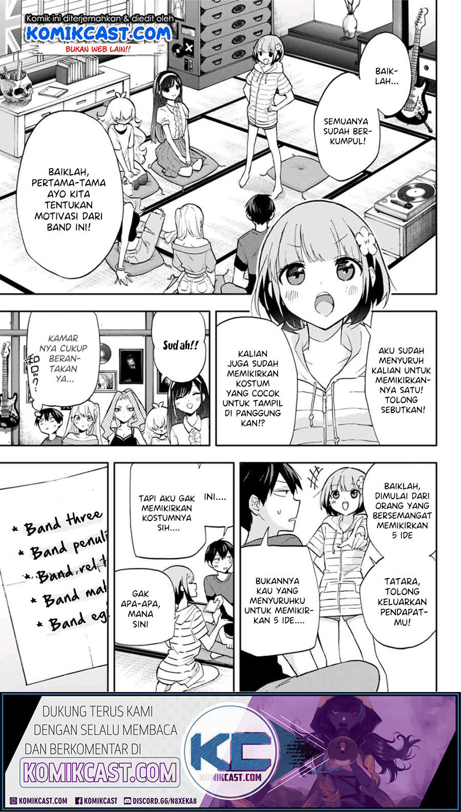 Chapter 30 - halaman 7