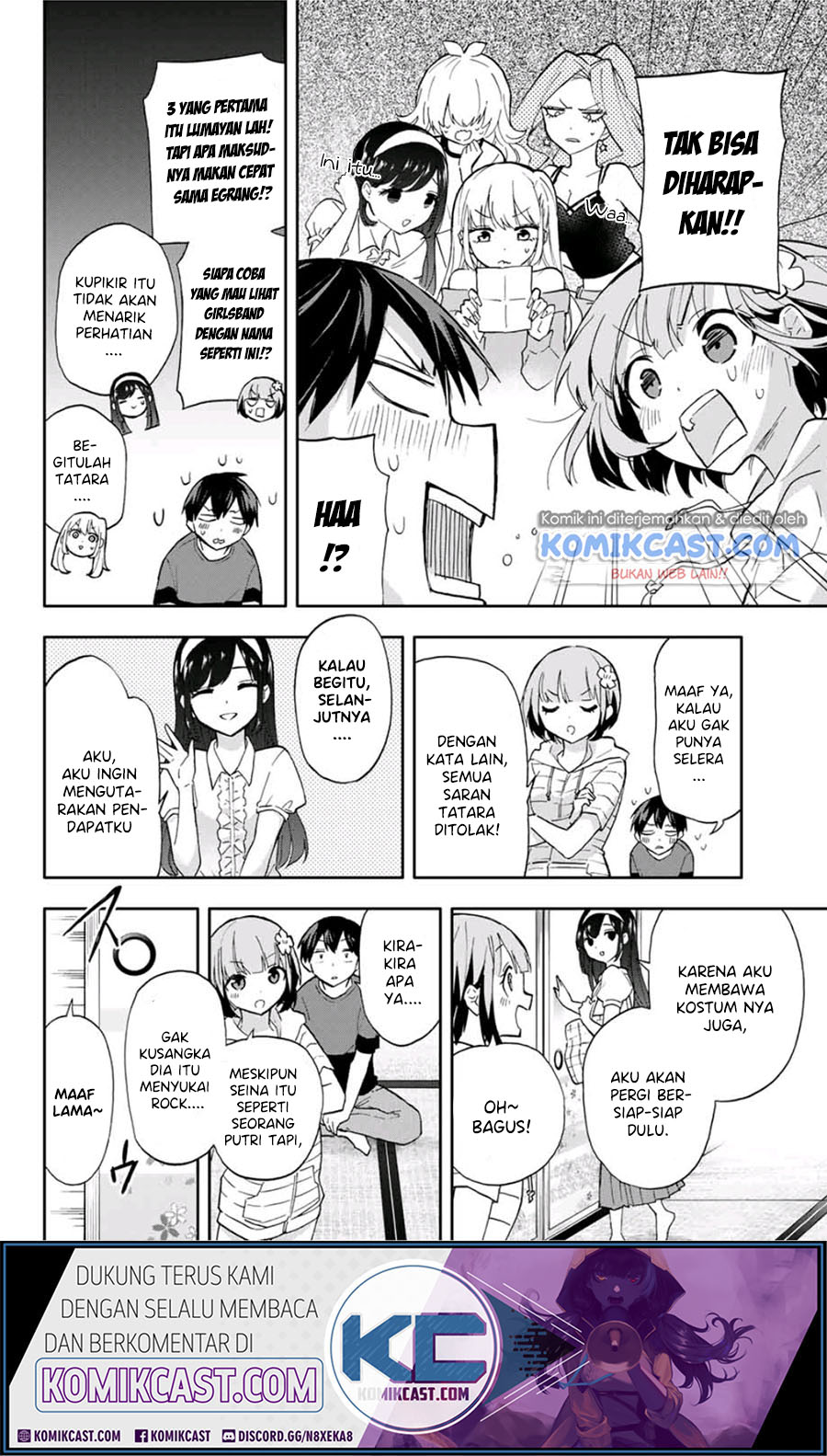 Chapter 30 - halaman 8