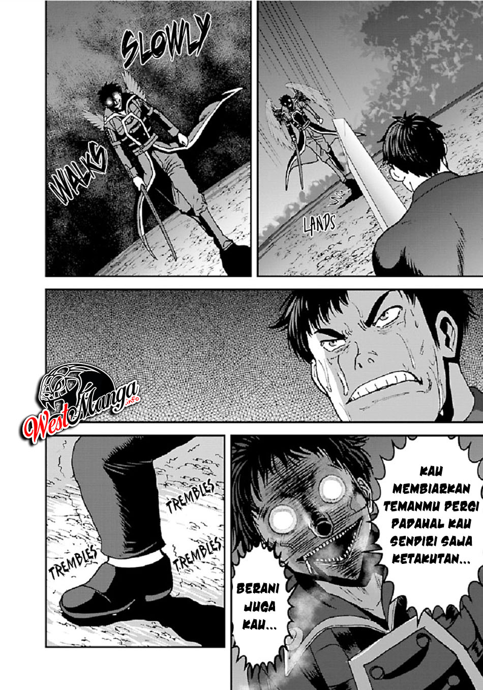 Chapter 32.1 - halaman 15