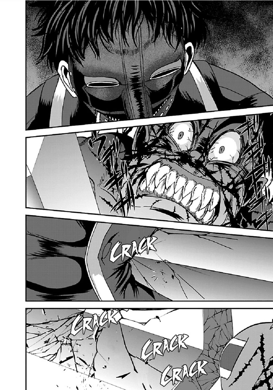 Chapter 32.1 - halaman 18