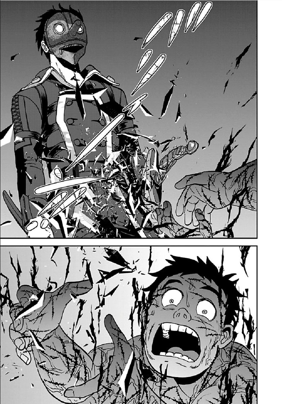 Chapter 32.1 - halaman 19