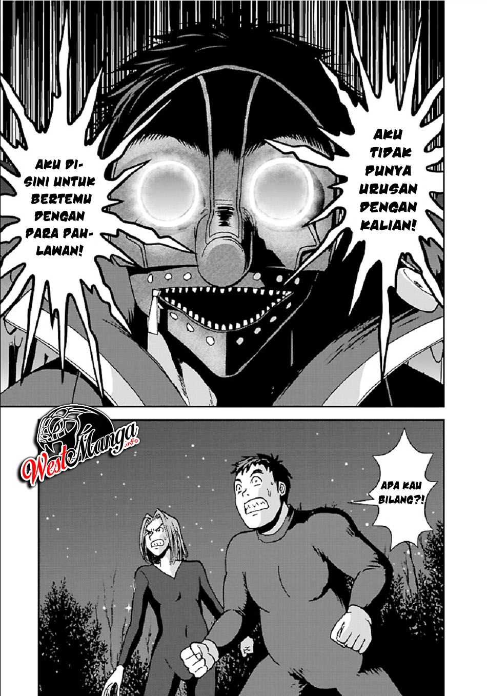 Chapter 32.1 - halaman 3