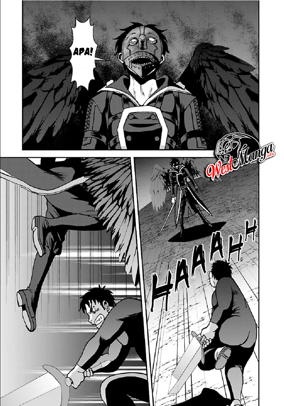 Chapter 32.1 - halaman 7